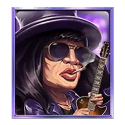 icon 3