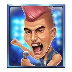 icon 2