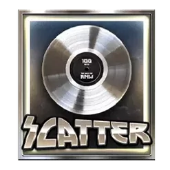 icon 1