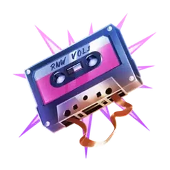 icon 6