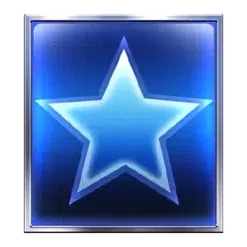 icon 12