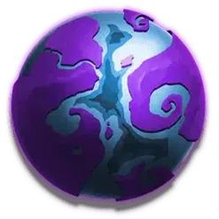 icon 10