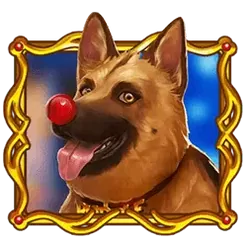 icon 3