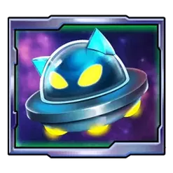 icon 4