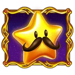 icon 2