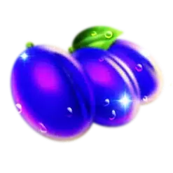 icon 6