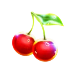 icon 10