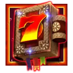icon 1