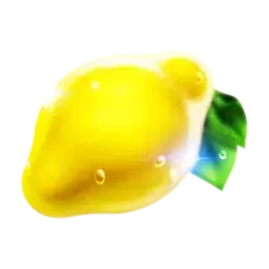 icon 9