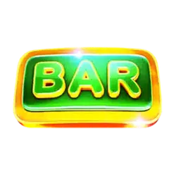 icon 4