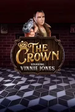 The Crown