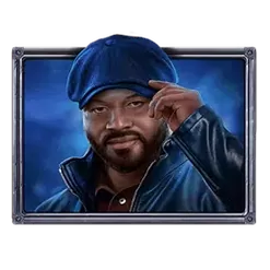 icon 3
