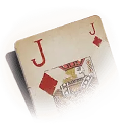 icon 11