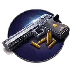 icon 6