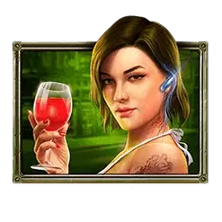 icon 2
