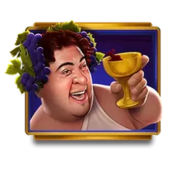 icon 1