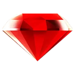 icon 10