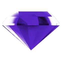 icon 11