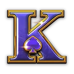 icon 6