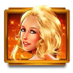 icon 2