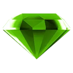 icon 12