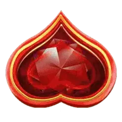 icon 10