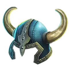 icon 2