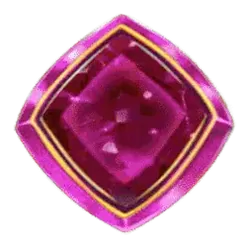 icon 11