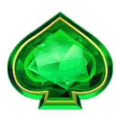 icon 7