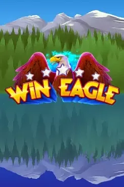 Win Eagle