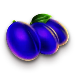 icon 5