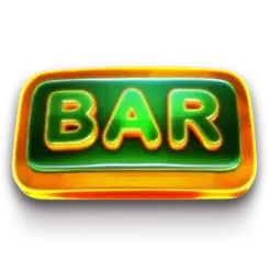 icon 4