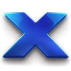 icon 9