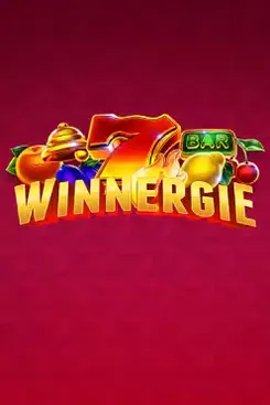 Winnergie