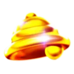 icon 4