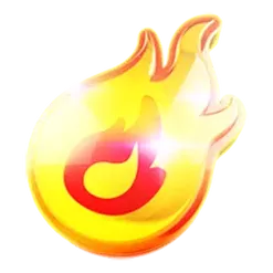 icon 1