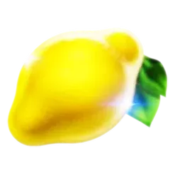 icon 5