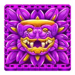 icon 4