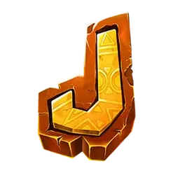 icon 11