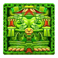 icon 5