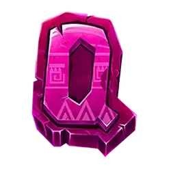 icon 10