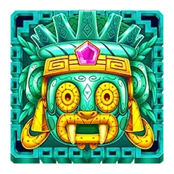 icon 1