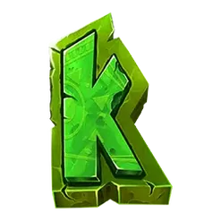 icon 9
