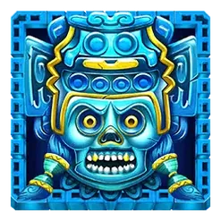 icon 2