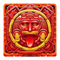 icon 3