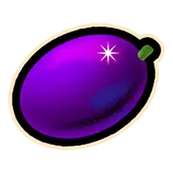 icon 6