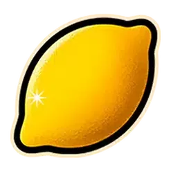 icon 7