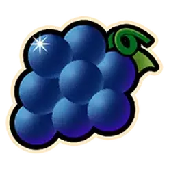 icon 3
