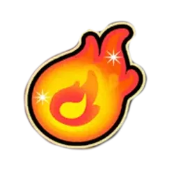 icon 2