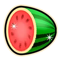 icon 4